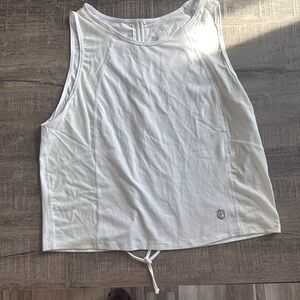 Born primitive muscle tee shirt